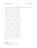 INTERLEUKIN-2 FUSION PROTEINS AND USES THEREOF diagram and image