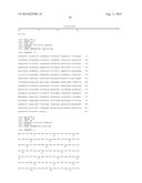 INTERLEUKIN-2 FUSION PROTEINS AND USES THEREOF diagram and image