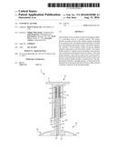 CONCRETE ANCHOR diagram and image