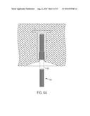 CONCRETE ANCHOR diagram and image