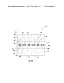 SHEAR TIE SYSTEM FOR VENTED ROOF RIDGE diagram and image