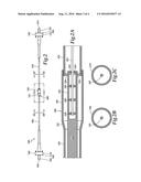 Downhole Electrical Connector diagram and image