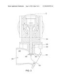 System and Method for Introducing Gas into Engine Cylinder diagram and image