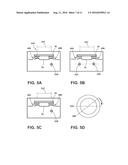 DOUBLE HINGE FLEX JOINT diagram and image