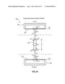 PLATFORM STABILIZATION SYSTEM diagram and image