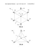 PLATFORM STABILIZATION SYSTEM diagram and image