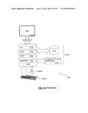 PLATFORM STABILIZATION SYSTEM diagram and image