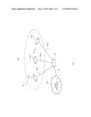 PSUEDO MAXIMUM LIKELIHOOD TRACKING FOR GLOBAL NAVIGATION SATELLITE SYSTEMS diagram and image