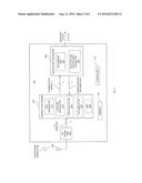 PSUEDO MAXIMUM LIKELIHOOD TRACKING FOR GLOBAL NAVIGATION SATELLITE SYSTEMS diagram and image