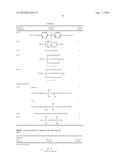 ELECTROPHOTOGRAPHIC PHOTORECEPTOR AND IMAGE FORMING APPARATUS diagram and image