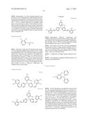 ELECTROPHOTOGRAPHIC PHOTORECEPTOR AND IMAGE FORMING APPARATUS diagram and image