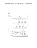 INDEPENDENT AUTOMATION TECHNOLOGY FIELD DEVICE FOR REMOTE MONITORING diagram and image