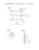 INDEPENDENT AUTOMATION TECHNOLOGY FIELD DEVICE FOR REMOTE MONITORING diagram and image