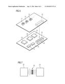 INDEPENDENT AUTOMATION TECHNOLOGY FIELD DEVICE FOR REMOTE MONITORING diagram and image