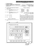 SYSTEMS AND METHODS FOR COMPOSITE APPLICATIONS diagram and image