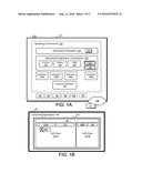 SYSTEMS AND METHODS FOR COMPOSITE APPLICATIONS diagram and image