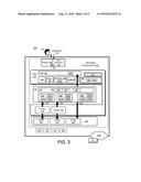 SYSTEMS AND METHODS FOR COMPOSITE APPLICATIONS diagram and image