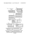 SYSTEMS AND METHODS FOR COMPOSITE APPLICATIONS diagram and image