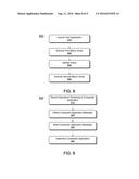 SYSTEMS AND METHODS FOR COMPOSITE APPLICATIONS diagram and image