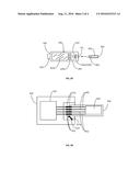 HARDWARE KEY SYSTEM FOR DEVICE PROTECTION diagram and image