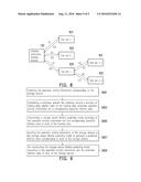 STORAGE DEVICE LIFETIME MONITORING SYSTEM AND STORAGE DEVICE LIFETIME     MONITORING METHOD THEREOF diagram and image