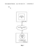 USING SOURCE DATA TO PREDICT AND DETECT SOFTWARE DEPLOYMENT AND SHELFWARE diagram and image