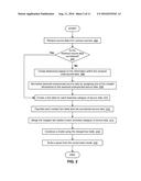 USING SOURCE DATA TO PREDICT AND DETECT SOFTWARE DEPLOYMENT AND SHELFWARE diagram and image