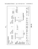 USING SOURCE DATA TO PREDICT AND DETECT SOFTWARE DEPLOYMENT AND SHELFWARE diagram and image