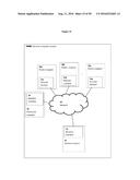 RATIONING RULES AND BIDDING FORMATS FOR AN EFFICIENT AUCTION DESIGN diagram and image