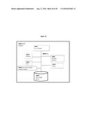 RATIONING RULES AND BIDDING FORMATS FOR AN EFFICIENT AUCTION DESIGN diagram and image