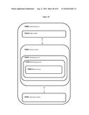 RATIONING RULES AND BIDDING FORMATS FOR AN EFFICIENT AUCTION DESIGN diagram and image