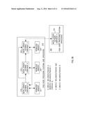 METHOD, APPARATUS AND SYSTEM FOR CONSUMER PROFILING IN SUPPORT OF     FOOD-RELATED ACTIVITIES diagram and image