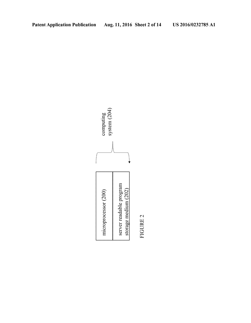 SYSTEMS AND METHODS FOR TRAFFIC VIOLATION AVOIDANCE - diagram, schematic, and image 03