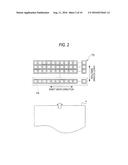 LIGHT EMITTING ELEMENTS DRIVE CONTROL DEVICE, DROPLETS-DEPOSITED LAYER     DRYING DEVICE, AND IMAGE FORMING APPARATUS diagram and image