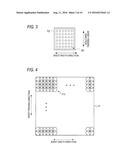 LIGHT EMITTING ELEMENTS DRIVE CONTROL DEVICE, DROPLETS-DEPOSITED LAYER     DRYING DEVICE, AND IMAGE FORMING APPARATUS diagram and image