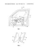 APPARATUS AND METHOD FOR DETECTING AND PREVENTING MOVEMENT OF A MOTOR IN A     DEVICE OF SYSTEM diagram and image