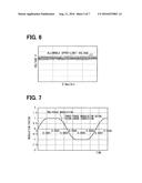 MOTOR DRIVE DEVICE diagram and image