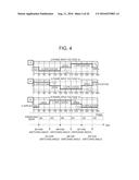 DEVICE FOR DRIVING THREE-PHASE BRUSHLESS MOTOR diagram and image