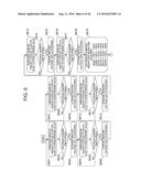 DEVICE FOR DRIVING THREE-PHASE BRUSHLESS MOTOR diagram and image
