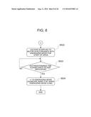 DEVICE FOR DRIVING THREE-PHASE BRUSHLESS MOTOR diagram and image