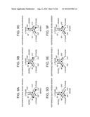 DEVICE FOR DRIVING THREE-PHASE BRUSHLESS MOTOR diagram and image