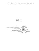 DEVICE FOR DRIVING THREE-PHASE BRUSHLESS MOTOR diagram and image