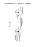 DEVICE FOR DRIVING THREE-PHASE BRUSHLESS MOTOR diagram and image