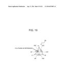 DEVICE FOR DRIVING THREE-PHASE BRUSHLESS MOTOR diagram and image