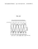 DEVICE FOR DRIVING THREE-PHASE BRUSHLESS MOTOR diagram and image