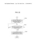 DEVICE FOR DRIVING THREE-PHASE BRUSHLESS MOTOR diagram and image