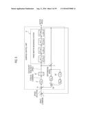 MOTOR CONTROL APPARATUS diagram and image