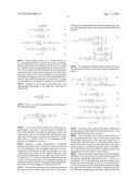 MOTOR CONTROL APPARATUS diagram and image