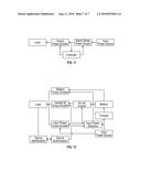 SMART DC POWER SUPPLY FOR AC EQUIPMENT diagram and image