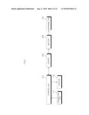 MOTOR DRIVING DEVICE AND LAUNDRY TREATMENT APPARATUS INCLUDING THE SAME diagram and image